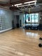 Uptown marina lofts condo Unit 1012, condo for sale in Aventura