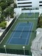 Uptown marina lofts condo Unit 1012, condo for sale in Aventura