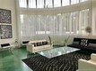 Uptown marina lofts condo Unit 1012, condo for sale in Aventura