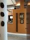 Uptown marina lofts condo Unit 1012, condo for sale in Aventura