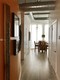 Uptown marina lofts condo Unit 1012, condo for sale in Aventura
