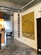 Uptown marina lofts condo Unit 1012, condo for sale in Aventura