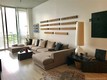 Uptown marina lofts condo Unit 1012, condo for sale in Aventura