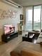 Uptown marina lofts condo Unit 1012, condo for sale in Aventura