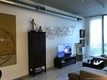 Uptown marina lofts condo Unit 1012, condo for sale in Aventura