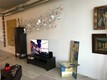 Uptown marina lofts condo Unit 1012, condo for sale in Aventura