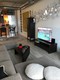 Uptown marina lofts condo Unit 1012, condo for sale in Aventura