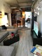 Uptown marina lofts condo Unit 1012, condo for sale in Aventura
