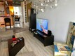 Uptown marina lofts condo Unit 1012, condo for sale in Aventura