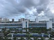 Uptown marina lofts condo Unit 1012, condo for sale in Aventura