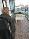 Uptown marina lofts condo Unit 1012, condo for sale in Aventura