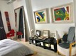 Uptown marina lofts condo Unit 1012, condo for sale in Aventura