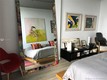 Uptown marina lofts condo Unit 1012, condo for sale in Aventura