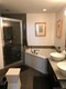 Uptown marina lofts condo Unit 1012, condo for sale in Aventura