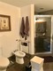 Uptown marina lofts condo Unit 1012, condo for sale in Aventura