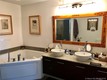 Uptown marina lofts condo Unit 1012, condo for sale in Aventura