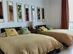 Uptown marina lofts condo Unit 1012, condo for sale in Aventura