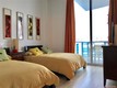 Uptown marina lofts condo Unit 1012, condo for sale in Aventura