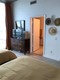 Uptown marina lofts condo Unit 1012, condo for sale in Aventura