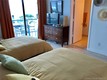 Uptown marina lofts condo Unit 1012, condo for sale in Aventura