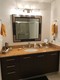 Uptown marina lofts condo Unit 1012, condo for sale in Aventura