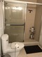 Uptown marina lofts condo Unit 1012, condo for sale in Aventura