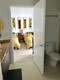 Uptown marina lofts condo Unit 1012, condo for sale in Aventura