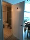 Uptown marina lofts condo Unit 1012, condo for sale in Aventura