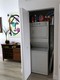 Uptown marina lofts condo Unit 1012, condo for sale in Aventura