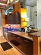 Uptown marina lofts condo Unit 1012, condo for sale in Aventura