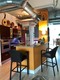 Uptown marina lofts condo Unit 1012, condo for sale in Aventura