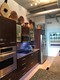 Uptown marina lofts condo Unit 1012, condo for sale in Aventura