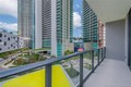 Paraiso bayviews condo Unit 303, condo for sale in Miami