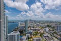 Paraiso bayviews condo Unit 303, condo for sale in Miami