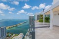 Paraiso bayviews condo Unit 303, condo for sale in Miami