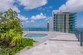 Paraiso bayviews condo Unit 303, condo for sale in Miami