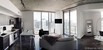 For Sale in Centro condo Unit 3511