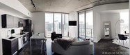 Centro condo Unit 3511, condo for sale in Miami