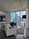 Centro condo Unit 3511, condo for sale in Miami