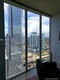 Centro condo Unit 3511, condo for sale in Miami