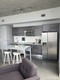 Centro condo Unit 3511, condo for sale in Miami