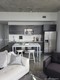 Centro condo Unit 3511, condo for sale in Miami