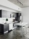 Centro condo Unit 3511, condo for sale in Miami