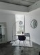 Centro condo Unit 3511, condo for sale in Miami