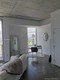 Centro condo Unit 3511, condo for sale in Miami