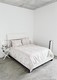 Centro condo Unit 3511, condo for sale in Miami