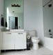 Centro condo Unit 3511, condo for sale in Miami