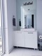 Centro condo Unit 3511, condo for sale in Miami