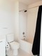 Centro condo Unit 3511, condo for sale in Miami