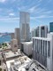 Centro condo Unit 3511, condo for sale in Miami